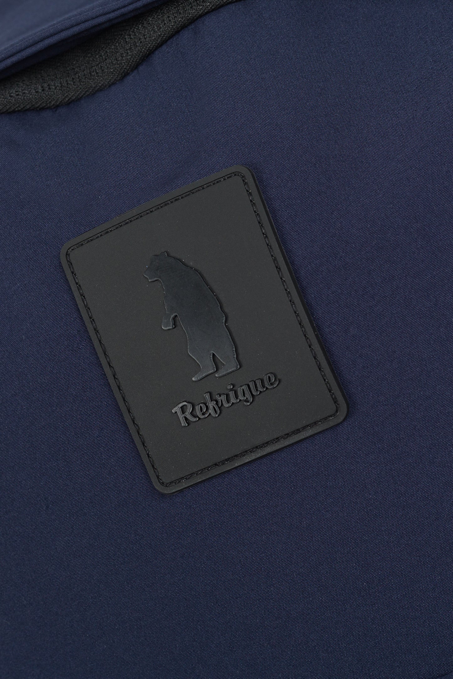 R8003U261_NAVY_15.jpg