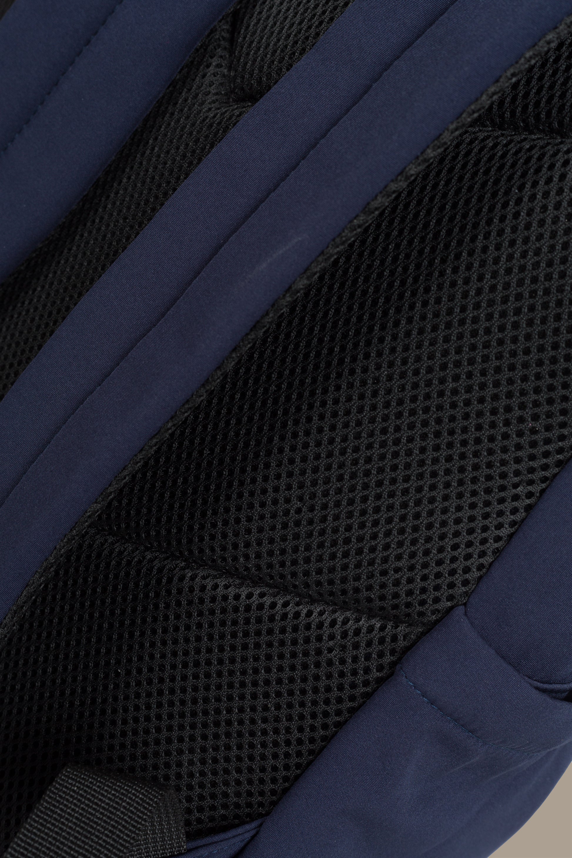 ZAINO BACKPACK BLACK | REFRIGUE
