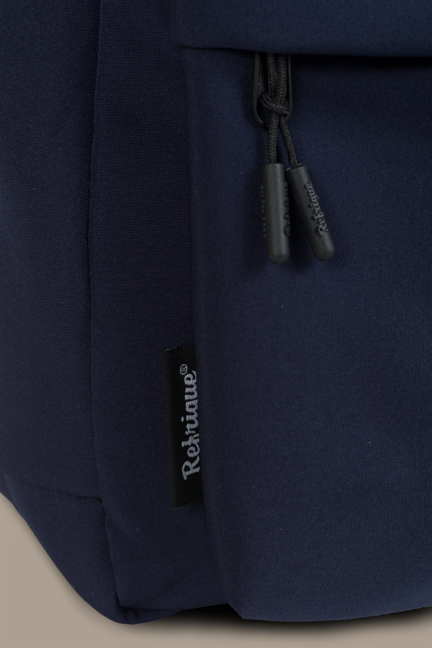 R8003U261_NAVY_17.jpg