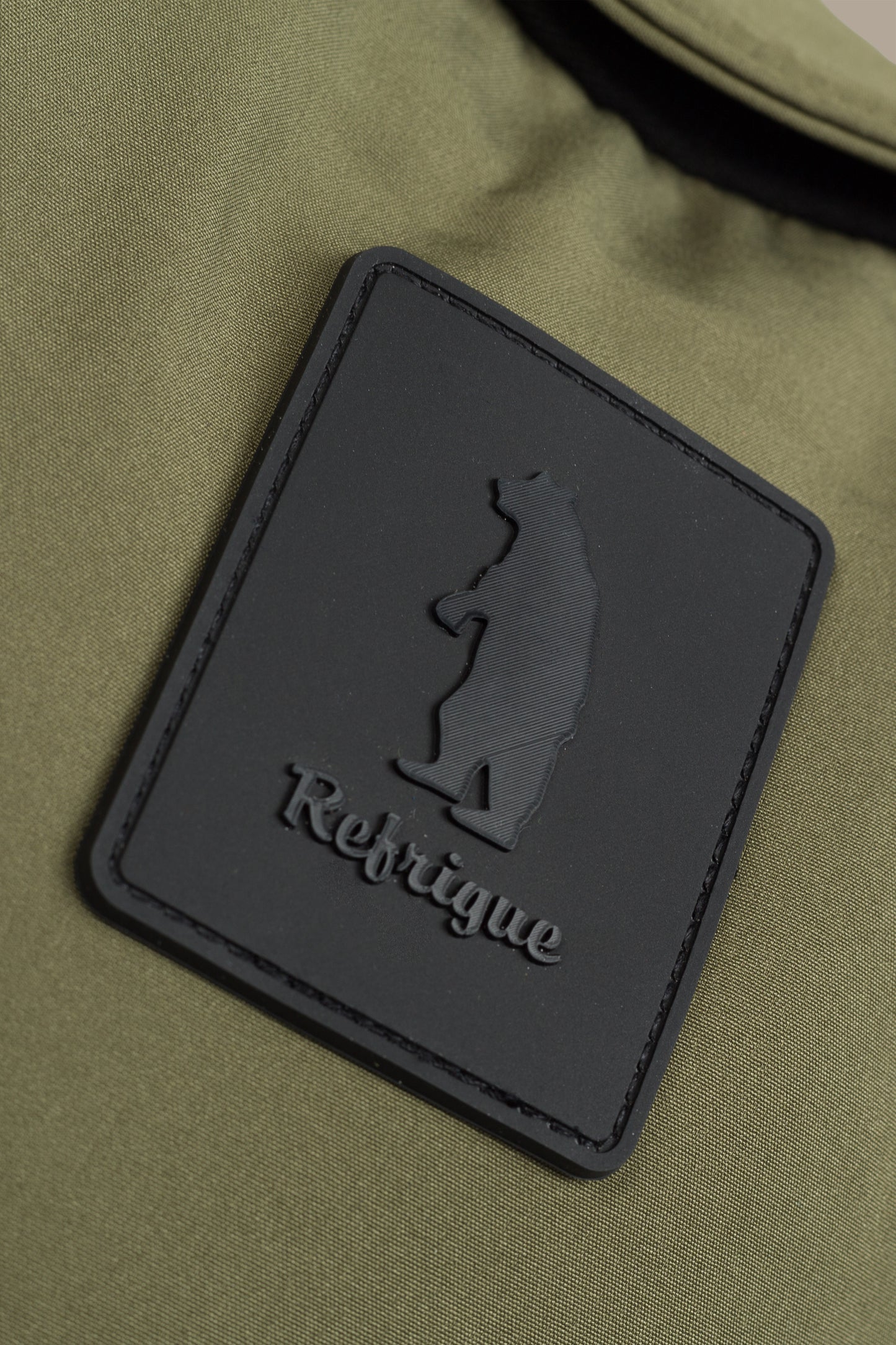R8003U261_TEA_15.jpg