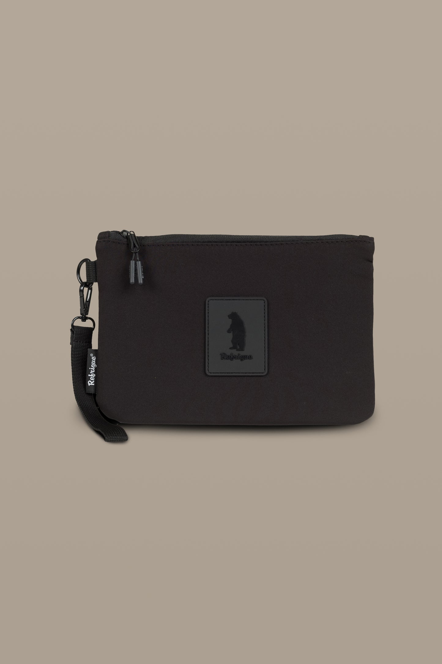 R8005U261_BLACK_11.jpg