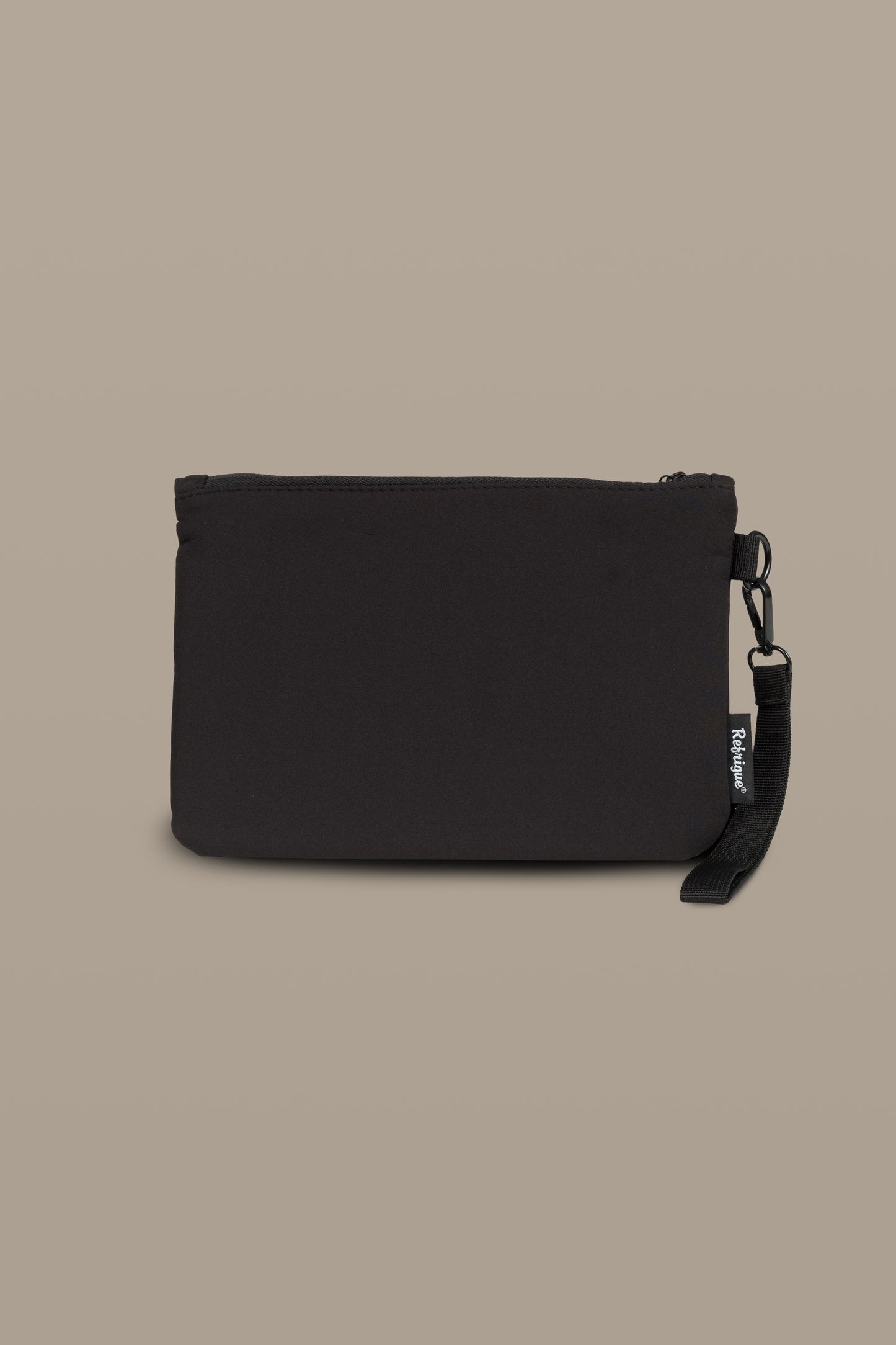 R8005U261_BLACK_14.jpg