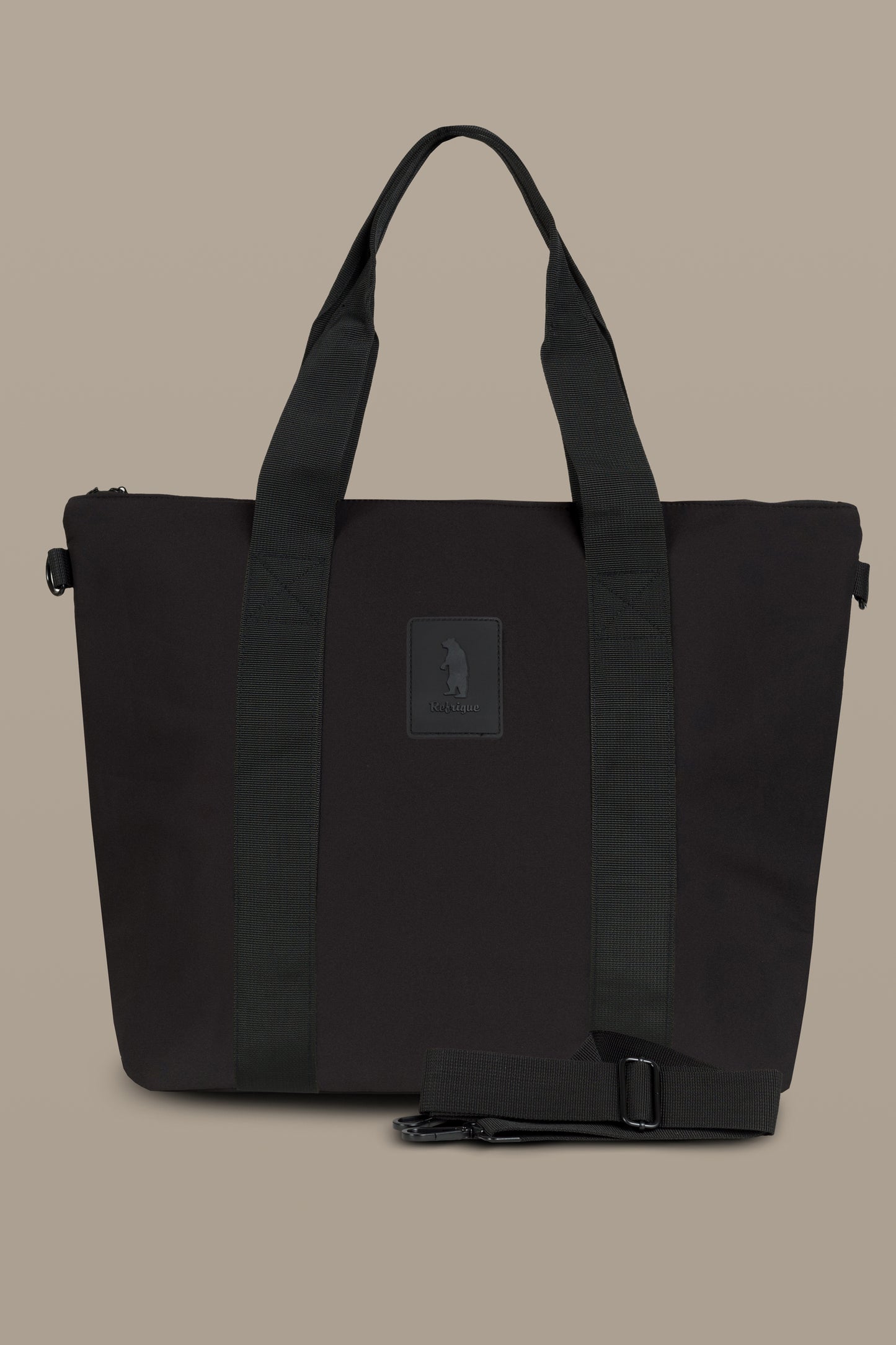 R8007U261_BLACK_11.jpg